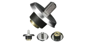 OSTER-OBL245X