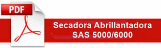 SECADORA ABRILLANTADORA SAS 5000/6000
