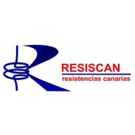 Icono de la aplicación