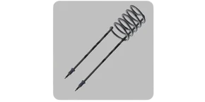 RESISTENCIA GENERADOR VAPOR