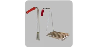 RESISTENCIA SUMERGIDORES