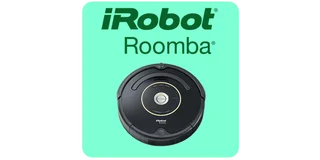 repuestos romba