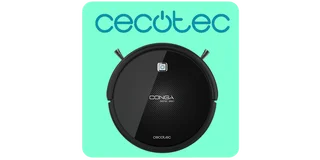 repuestos cecotec