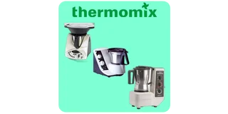 repuestos thermomix