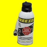 TAPAFUGAS FREEZE+
