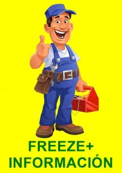 FREEZE+AUTOMOCION